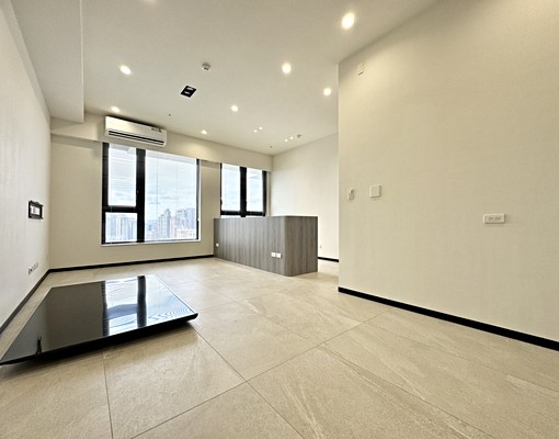 【房產修瑋】新濠一川高樓河景2+1房|坡平車位|三面採光 - Image 3