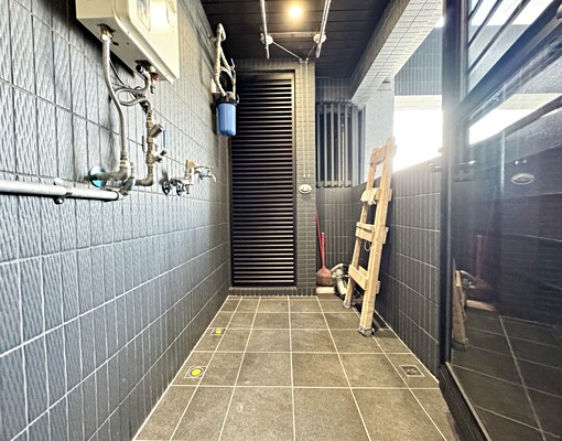 【房產修瑋】新濠一川高樓河景2+1房|坡平車位|三面採光 - Image 12