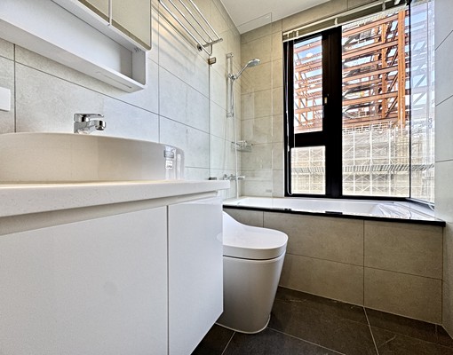 【房產修瑋】新濠一川高樓河景2+1房|坡平車位|三面採光 - Image 8