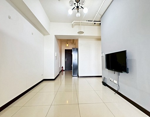 上東城經典兩房出租 - Image 3