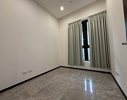 新濠一川|稀有市景三房含平車 - Image 7