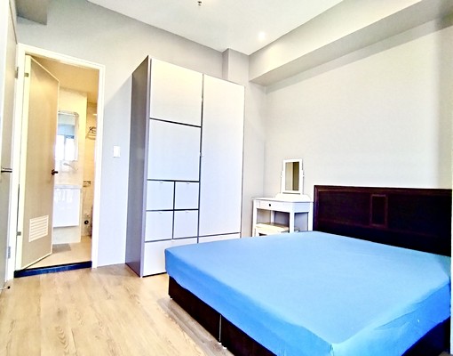 社會住宅🐻可申請補助🐻可寵物舒適高層3房大平車 - Image 4