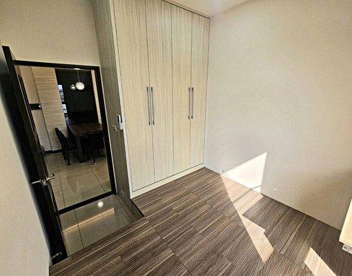 近平鎮大全聯、66快速道路,美裝潢2房含汽車位 - Image 10