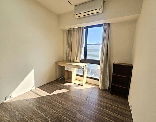 近平鎮大全聯、66快速道路,美裝潢2房含汽車位 - Image 9