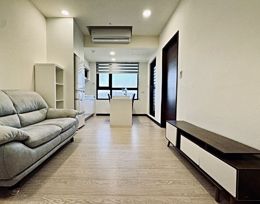 精品房源-2房2廳🌺可租補-高鐵路二段 - Image 2