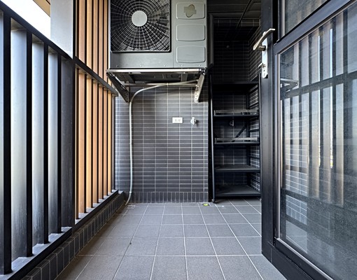 2房2廳🐥匠心築造|精緻|高鐵路二段 - Image 7