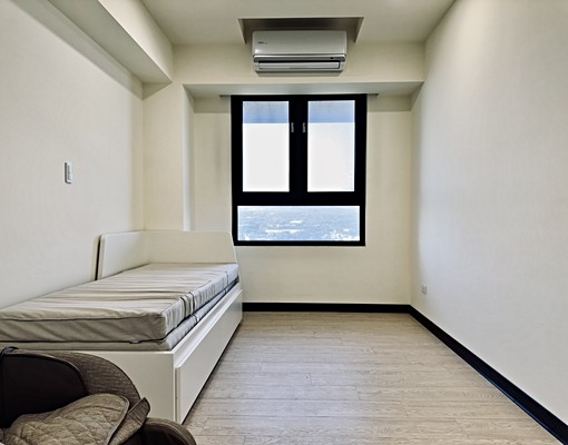 2房2廳🐥匠心築造|精緻|高鐵路二段 - Image 12