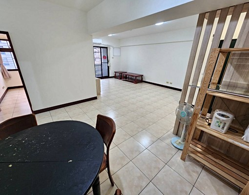 宜居首選|4房2廳2衛|精忠二街 - Image 2