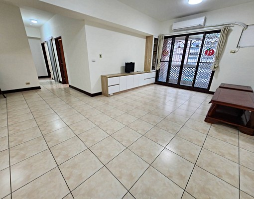 宜居首選|4房2廳2衛|精忠二街 - Image 1