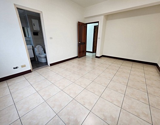 宜居首選|4房2廳2衛|精忠二街 - Image 12