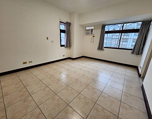 宜居首選|4房2廳2衛|精忠二街 - Image 14