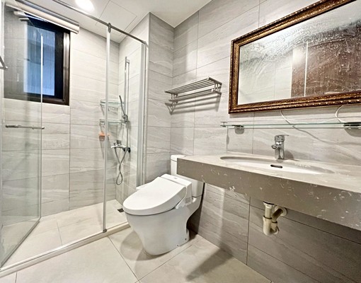 走路到高鐵|烏日兩房平車|可租補|登陽之驛|高鐵三路 - Image 10