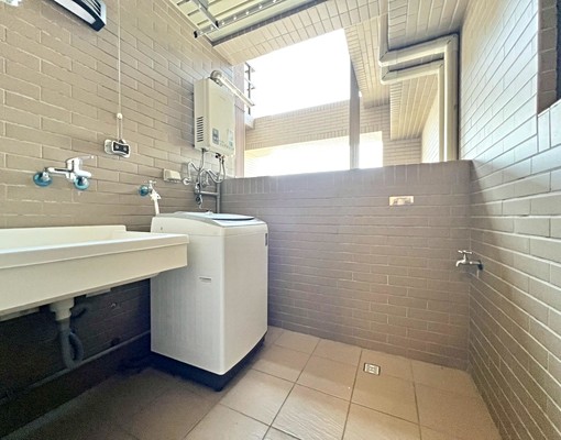 走路到高鐵|烏日兩房平車|可租補|登陽之驛|高鐵三路 - Image 13