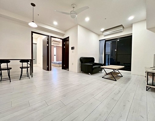 走路到高鐵|烏日兩房平車|可租補|登陽之驛|高鐵三路 - Image 7