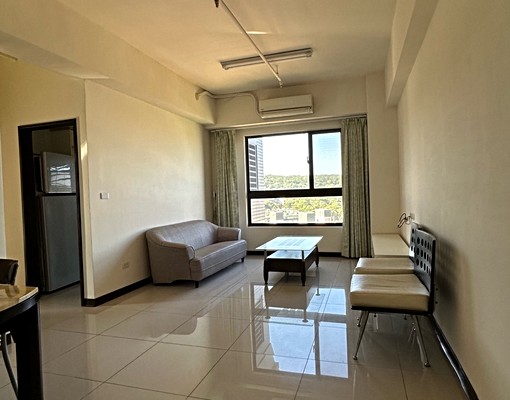 近龍潭科學園區/幼獅工業區,附車位 - Image 2