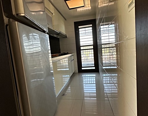 近龍潭科學園區/幼獅工業區,附車位 - Image 4