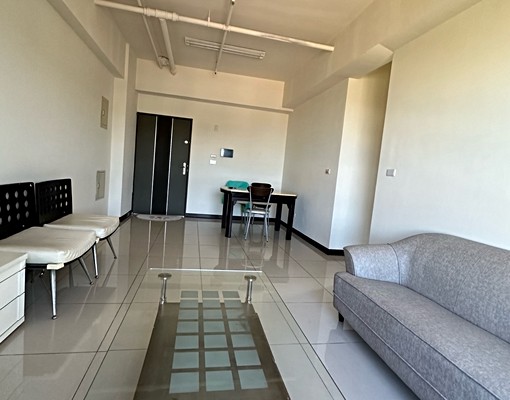 近龍潭科學園區/幼獅工業區,附車位 - Image 3