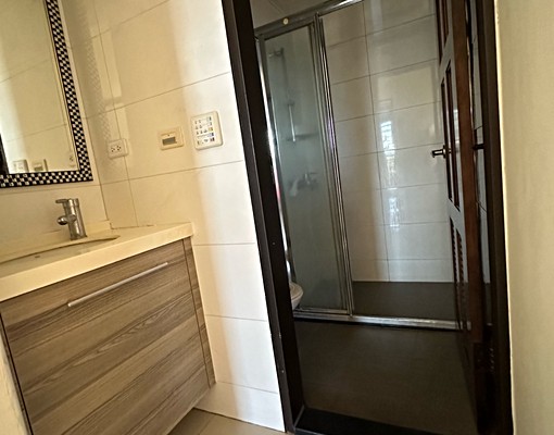 近龍潭科學園區/幼獅工業區,附車位 - Image 5