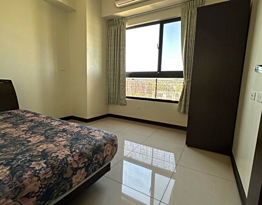 近龍潭科學園區/幼獅工業區,附車位 - Image 7