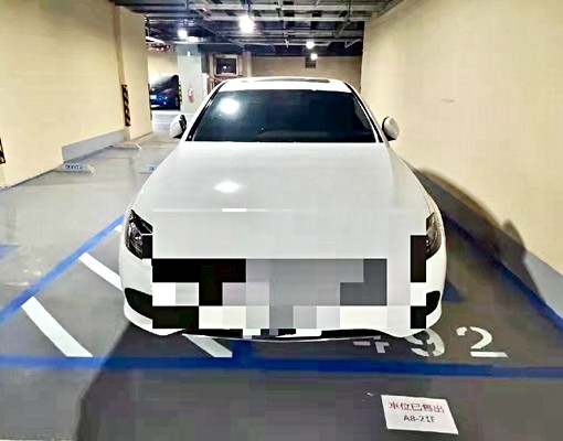 社會住宅🐻可申請補助🐻可寵物舒適高層3房大平車 - Thumbnail 10