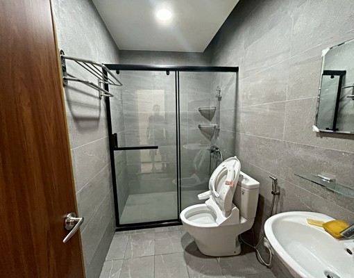 卓悅聯盟💕從從容容💕麗寶ALLINONE三房車 - Image 6