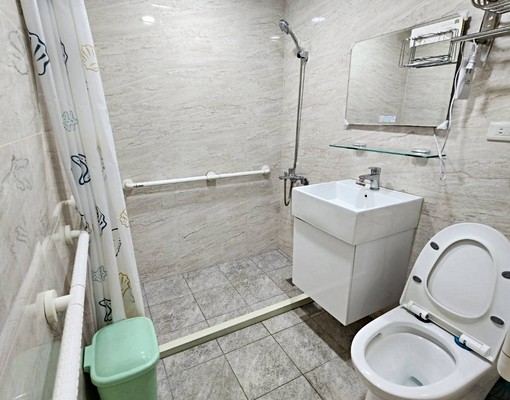 宜居首選|4房2廳2衛|精忠二街 - Image 15