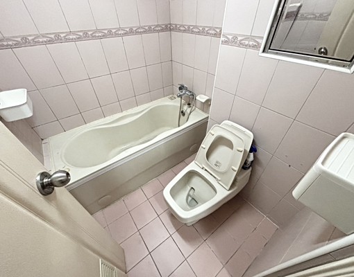 可租補入籍🔥45坪大空間💖三房簡配✨B1平車✅ - Image 10