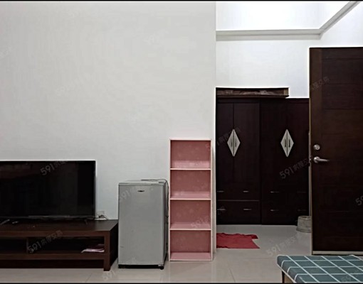 尚順廣場~優質大套房出租 - Image 3