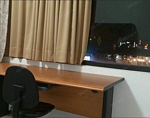 尚順廣場~優質大套房出租 - Image 6