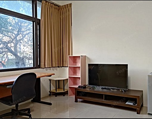 尚順廣場~優質大套房出租 - Image 1