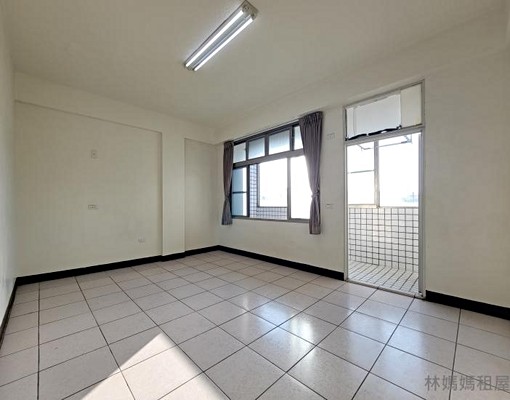 🔥永康近永大路4房透天空屋-店住、住辦、辦公 - Image 6