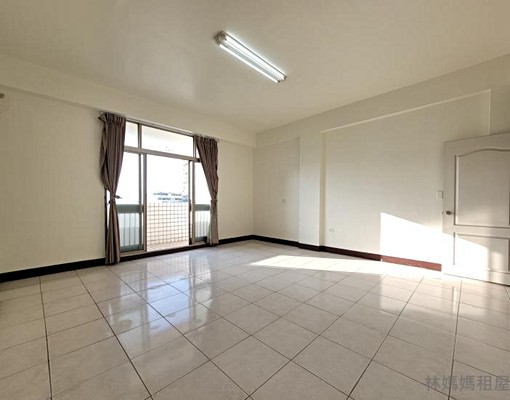 🔥永康近永大路4房透天空屋-店住、住辦、辦公 - Image 10