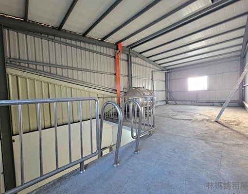 🔥永康近永大路4房透天空屋-店住、住辦、辦公 - Image 11