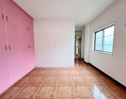 🉑租補🉑寵物🉑營登🔥青海商圈整棟透天🉑輕食住辦店面 - Image 11