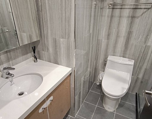 ❤️可租補入戶籍~海山捷運世界花園3房車~獨立廚房❤️ - Image 9