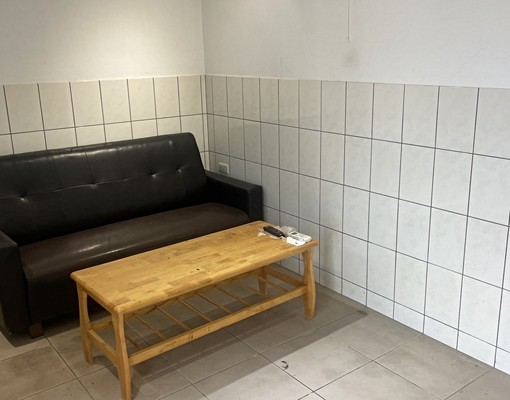 新竹縣竹東鎮獨棟透天 - Image 2