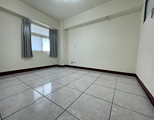 ㄚ菱🌞獨家可租補🌞南屯捷運~美術館🌞3房平車~衛浴更新 - Image 2