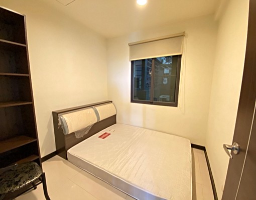 世紀凱悅視野三房附車位 - Image 4