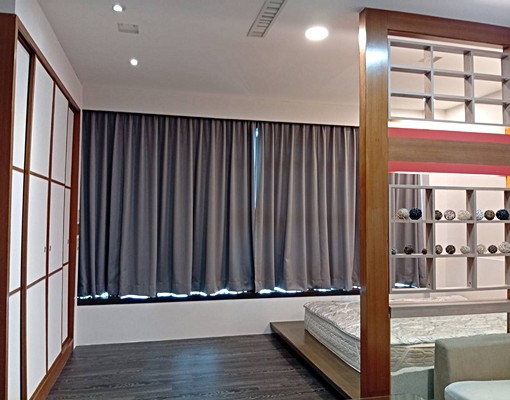 三多商圈【高雄85大樓】精緻獨立套房|拎包入住可以租屋補助 - Image 2