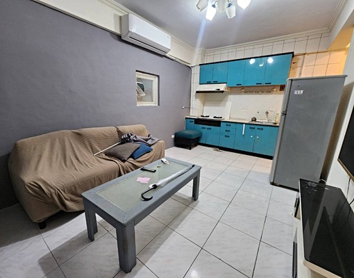 管理規範💛有廚房💛質感空間|無管理費 - Image 9