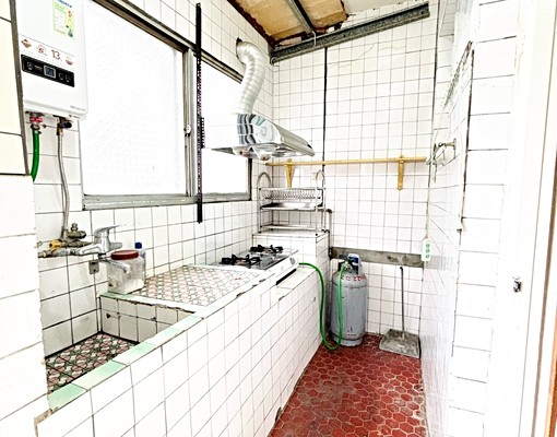 土城延吉商圈三房-全室電路更新，您的安全才能讓我安心 - Image 12