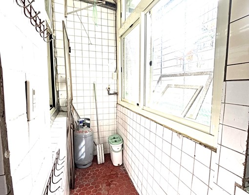 土城延吉商圈三房-全室電路更新，您的安全才能讓我安心 - Image 11