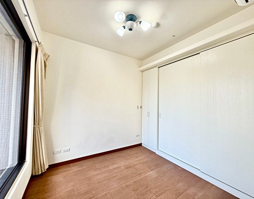 可租補❤️華固高樓景觀兩房 - Image 3