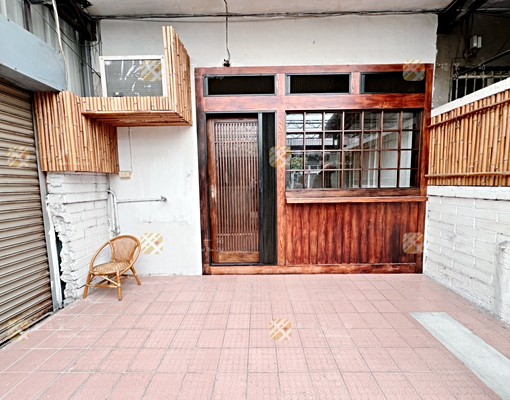 西屯整棟透店|可寵|可租補|近秋紅谷 - Image 1