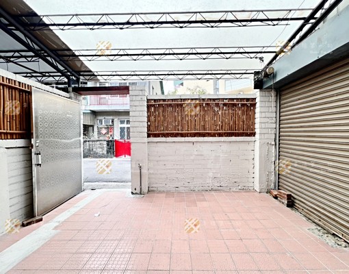 西屯整棟透店|可寵|可租補|近秋紅谷 - Image 2