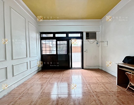 西屯整棟透店|可寵|可租補|近秋紅谷 - Image 4