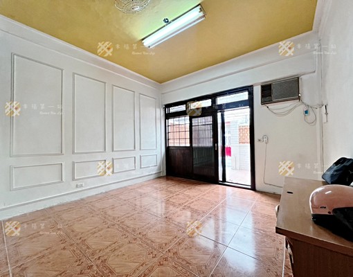 西屯整棟透店|可寵|可租補|近秋紅谷 - Image 5