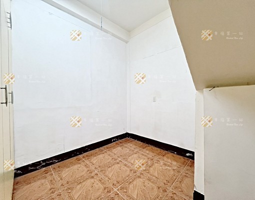 西屯整棟透店|可寵|可租補|近秋紅谷 - Image 8