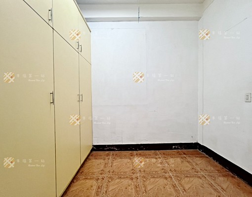 西屯整棟透店|可寵|可租補|近秋紅谷 - Image 9