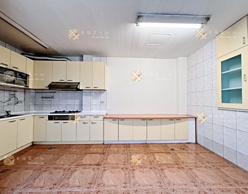 西屯整棟透店|可寵|可租補|近秋紅谷 - Image 7